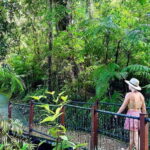 From Cairns: Waterfall Tour with Lunch - Authentic Experiences from Reviews