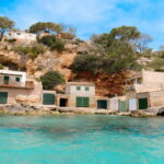 From Cala Figuera: Boat Tour to Cala Marmols & Caló de Moro - A Detailed Look at the Mallorca Coastal Boat Tour