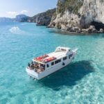 From Cala Gonone: Grotta del Bue Marino Boat Trip - Navigating the Itinerary and Experience