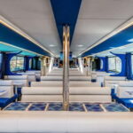 From Cala Gonone: Gulf of Orosei Cruise to Cala Goloritzè - A Deep Dive Into the Gulf of Orosei Cruise Experience