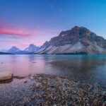 From Calgary/Banff/Canmore: Rockies Day Trip with Icefield - Value for Money and Overall Impression