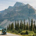 From Calgary: Banff Tour with Gondola & Lake Cruise - Why this Tour Works