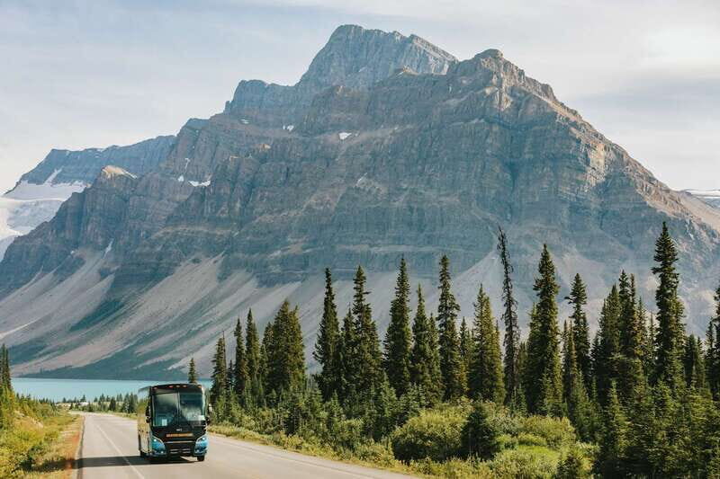 From Calgary: Banff Tour with Gondola & Lake Cruise - Why this Tour Works
