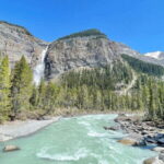 From Calgary: Banff & Yoho National Parks Private Day Tour - FAQs