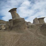 From Calgary: Canadian Badlands Private Geological Tour - The Sum Up: Is This the Right Tour for You?