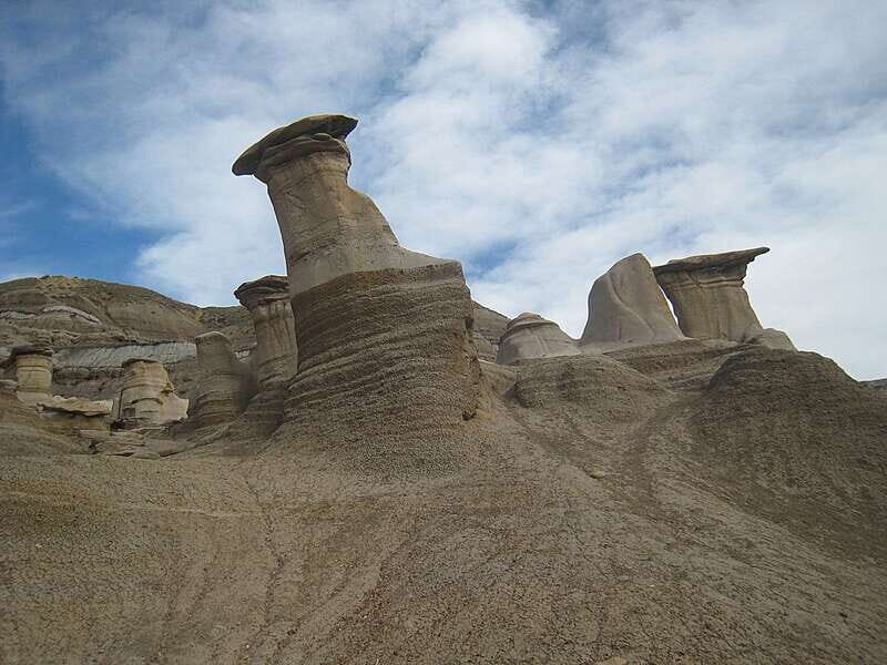 From Calgary: Canadian Badlands Private Geological Tour - The Sum Up: Is This the Right Tour for You?