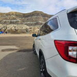 From Calgary: Drumheller Private Tour, Full day sightseeing - Who Will Love This Tour?