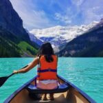 From Calgary: Explore 4 Stunning Lakes in Banff & Yoho - Why This Tour Delivers Great Value