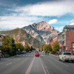 From Calgary: Moraine & Louise Lake, Banff & Falls Day Trip - Who Will Love This Tour?