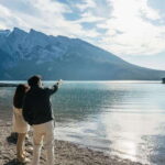 From Calgary: Private Banff National Park Day Trip - Final Thoughts