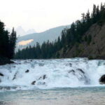 From Calgary: Private Lake Louise and Banff Day Trip - Who Will Love This Tour?