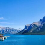 From Calgary to Banff: Day Trip with Wolfdog Sanctuary Visit - Who Should Consider This Tour?
