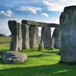 From Cambridge: Guided Day Tour to Bath and Stonehenge - Who Will Enjoy This Tour?