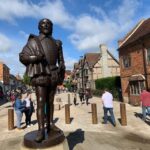 From Cambridge: Guided day trip to Stratford & The Cotswolds - Final Thoughts