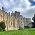 From Cambridge: Guided day trip to Windsor & Oxford - Why This Tour Is a Solid Choice