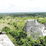 From Campeche: 2-Day Mayan Private Tour - Exploring the Itinerary: What Makes Each Stop Special