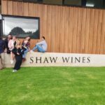 From Canberra: Murrumbateman Wineries Full-Day Tour - Final Thoughts: Is It Worth It?
