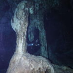 From Cancun: 2 Dives in Cenote Dos Ojos for Certified Divers - Who Should Consider This Tour?