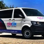 From Cancun Airport To Costa Mujeres (Luxury Transportation) Round Trip - Why Choose This Transfer?