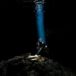 From Cancun: Angelita and Taj Ma Ha Cenote Diving Experience - The Sum Up