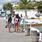 From Cancun: ATV EXPRESS Cenote Adventure with lunch - Exploring the Experience in Detail