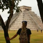 From Cancun: Chichen Itza, Cenote, Valladolid and Tequila - Final Thoughts: Who Will Appreciate This Tour?