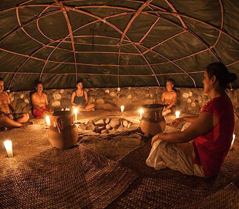 From Cancun: Chichen Itza Day Tour - Key Points