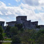 From Cancun: Coba Expedition - FAQs