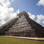 From Cancun/Costa Mujeres: Chichen itza Private Experience - An In-Depth Look at the Chichen Itza Private Experience