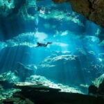 From Cancun: Dos Ojos Cenote Diving Experience - Detailed Review: Why This Tour Might Be the Highlight of Your Cancun Trip