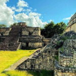 From Cancun: Ek Balam & Rio Lagartos Tour - A Closer Look at the Tour Experience