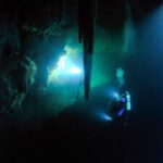 From Cancun: Fast Boat Cozumel Diving Experience - Who Should Consider This Tour?