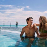 From Cancun: Garrafon Reef Park Admission with Ferry Tickets - Exploring the Details of the Garrafon Reef Park Experience