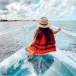 From Cancun: Glass Boat Sightseeing Trip - Final Thoughts