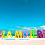 From Cancun: Isla Mujeres Snorkeling & Beach Boat Day Tour - Who Will Appreciate This Tour?