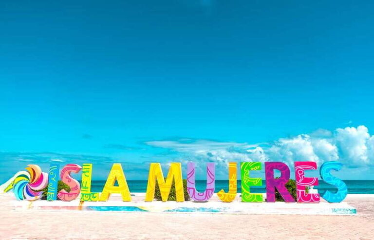 From Cancun: Isla Mujeres Snorkeling & Beach Boat Day Tour - Who Will Appreciate This Tour?