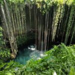 From Cancun: Live an adventure: Chichen Itza, cenote, and Valladolid! - Final Word: Is It Worth It?