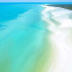 From Cancun or Puerto Morelos: Holbox Boat Tour with Lunch - The Experience: Authentic, Relaxing, and Well-Organized