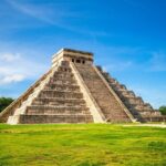 From Cancún: Private DayTrip to Chichén Itzá, Cenote & Valladolid - The Sum Up