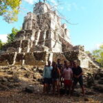 From Cancun: Private Sian Ka'an Adventure Tour - A Balanced Look at the Experience