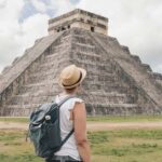 From Cancun: Private Tour of Chichen Itza, Valladolid, and Cenote - Exploring the Tour in Detail