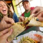 From Cancún: Puerto Morelos Guided Taco Tasting Tour - The Real Experience: What Travelers Say