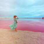 From Cancun: Rio Lagartos and Las Coloradas Day Trip - What Makes This Tour Stand Out?