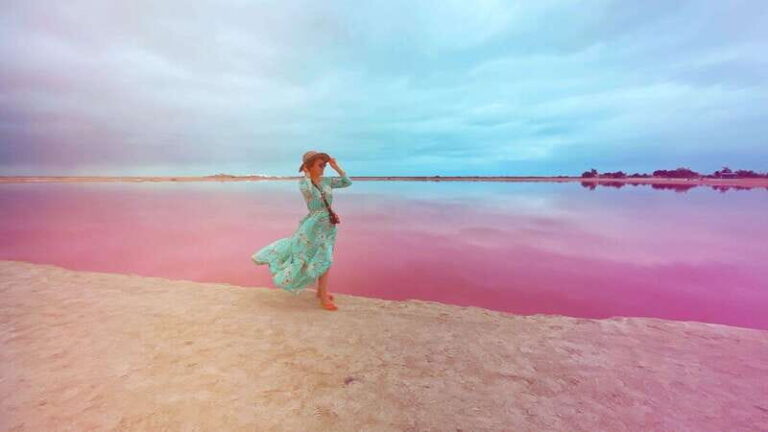 From Cancun: Rio Lagartos and Las Coloradas Day Trip - What Makes This Tour Stand Out?