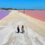 From Cancún: Rio Lagartos & Las Coloradas Day Trip & Lunch - Authentic Experiences and Visitor Insights