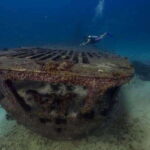 From Cancun: Shipwreck Dives Experience in Puerto Morelos - The Itinerary: What You Can Expect