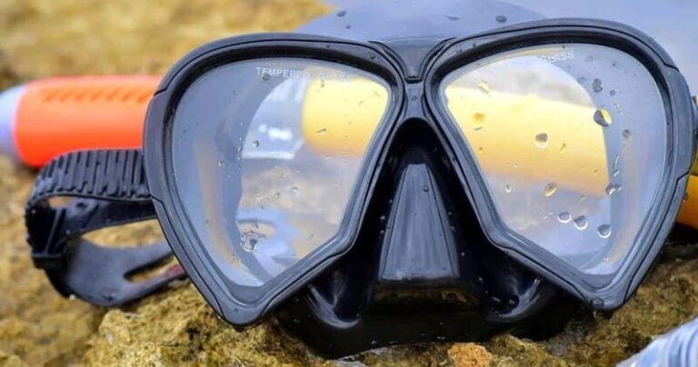 From Cancun: Snorkeling Cozumel The Heaven - Who Is This Tour Perfect For?