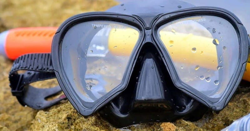 From Cancun: Snorkeling Cozumel The Heaven - Who Is This Tour Perfect For?