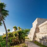 From Cancun: Tulum, Cenote and Turtle Swim Tour at Akumal - Who will love this tour?