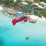From Cancun: Xcaret Park All-Inclusive - A Deep Dive into the Experience